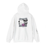Media 7